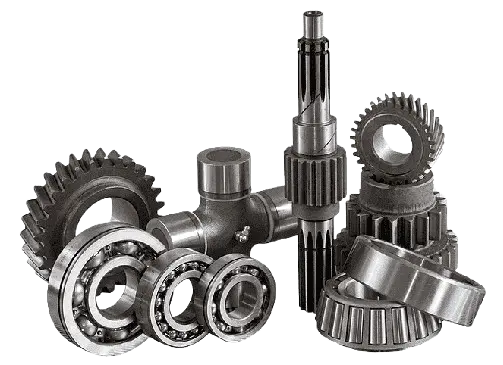 Main Cover Main Cover