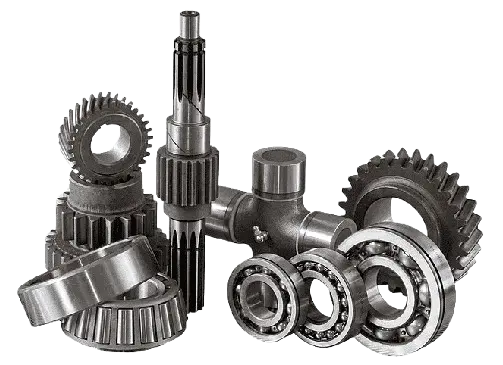 Main Cover Main Cover